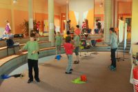 thiessow 02.-09.07.2011 423